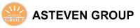 ASteven Group of Companies